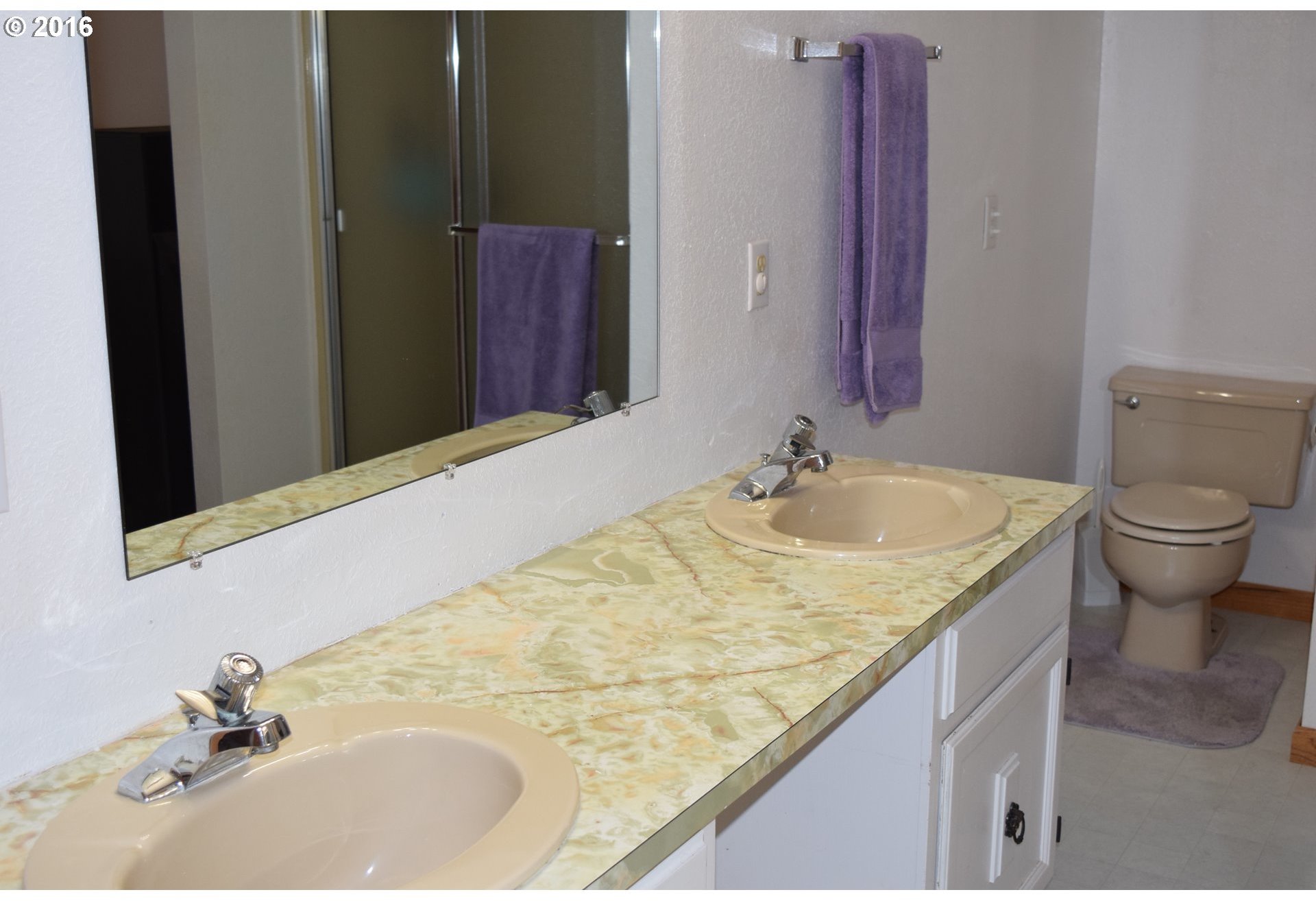 1124 Ranch Road Reedsport, OR 97467 - Photo 8 of 17 Gallery Image 8