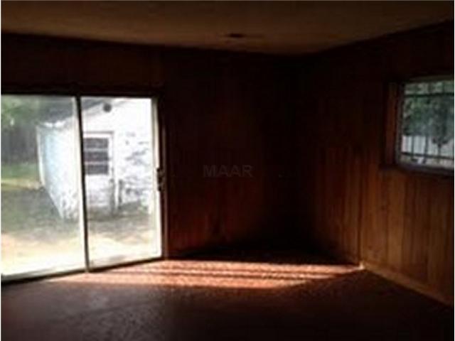2953 South Radford Road Memphis, TN 38114 - Photo 5 of 8 Gallery Image 5