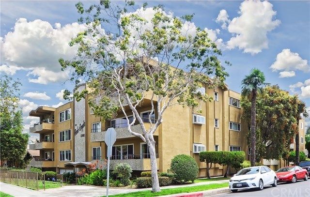 $510,000 | 2302 2nd Street, Unit 2D, Long Beach, CA 90803