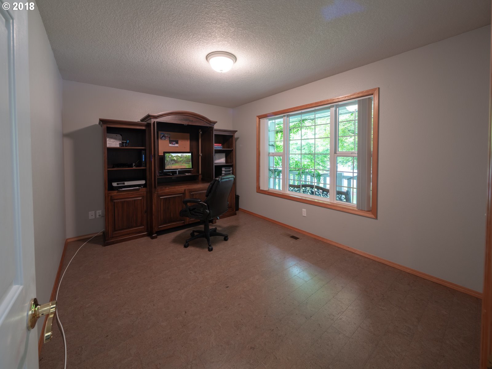 534 Embassy Loop Woodland, WA 98674 - Photo 26 of 32 Gallery Image 26