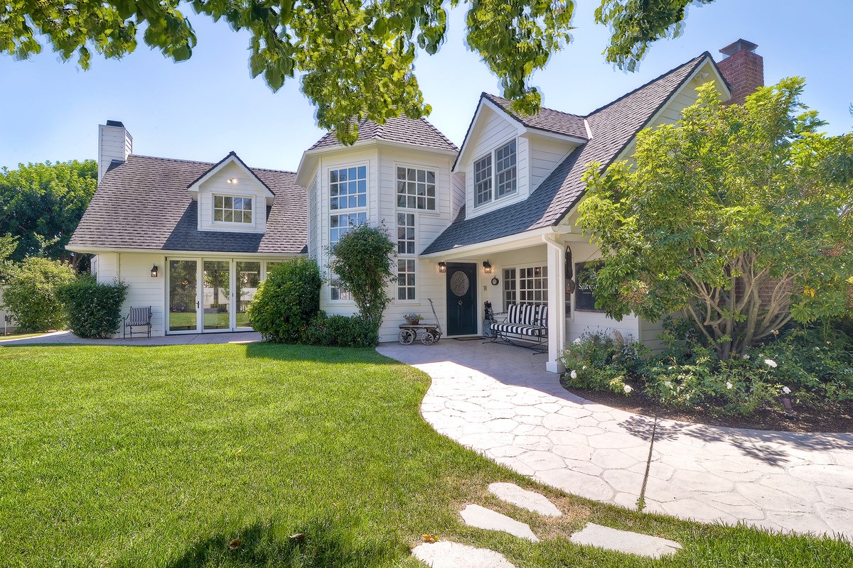 4763 Sun Valley Road Del Mar, CA 92014 - Photo 25 of 25