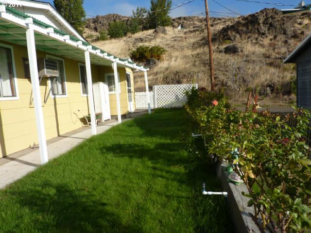 350 Fall Bridge Road Wishram, WA 98673 - Photo 16 of 16 Gallery Image 16