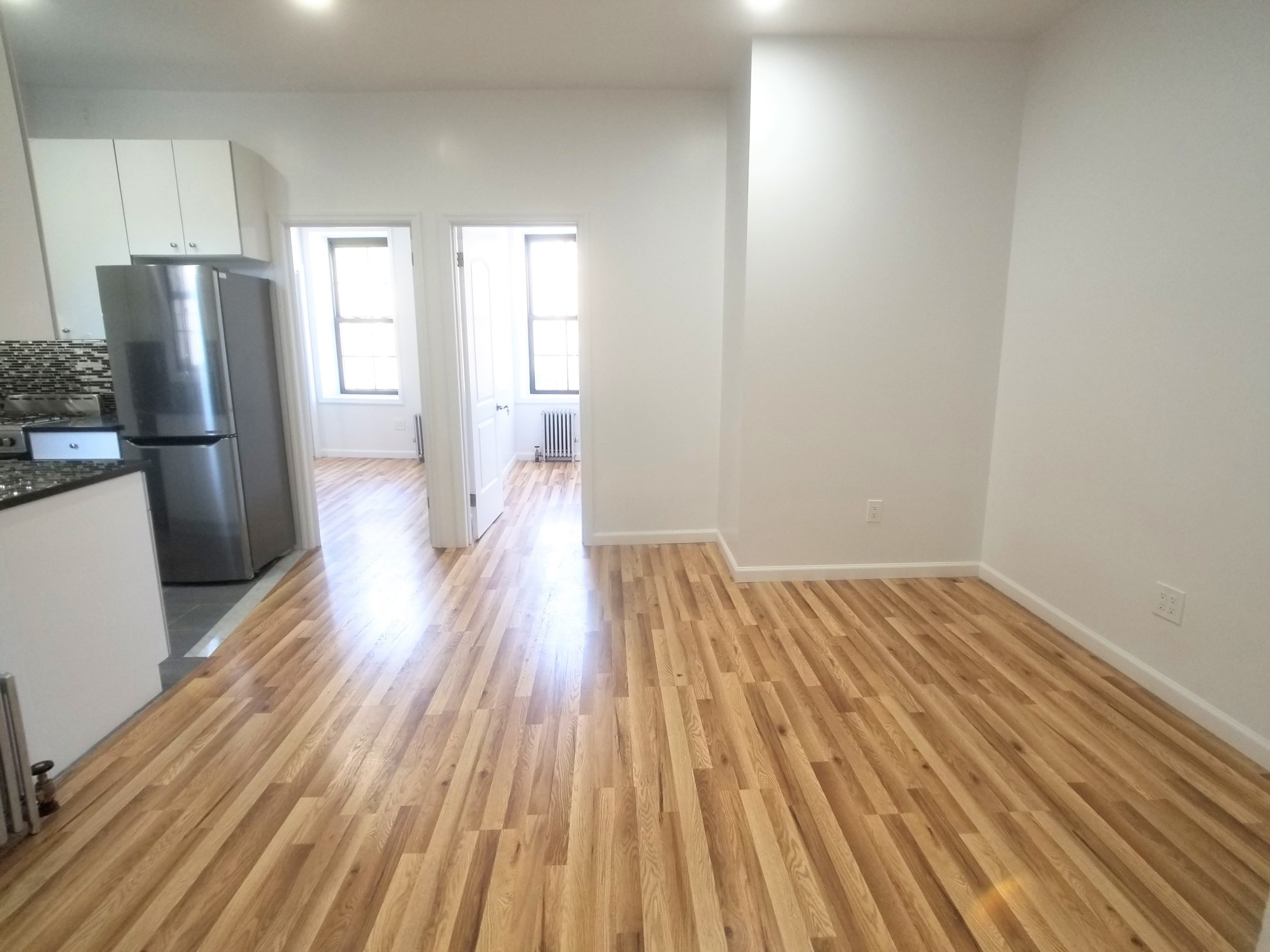 524 Metropolitan Avenue, Unit 5 Brooklyn, NY 11211 - Photo 2 of 14