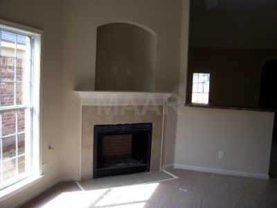 1555 Wynne Grove Road Cordova, TN 38016 - Photo 2 of 10