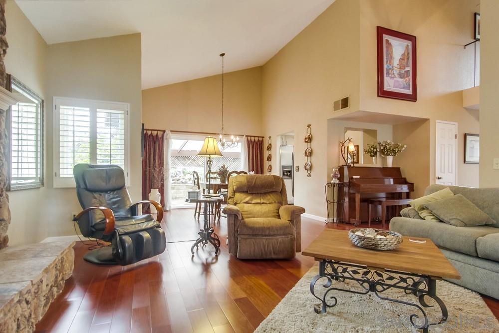 9908 Tangor Way Spring Valley, CA 91977 - Photo 6 of 25