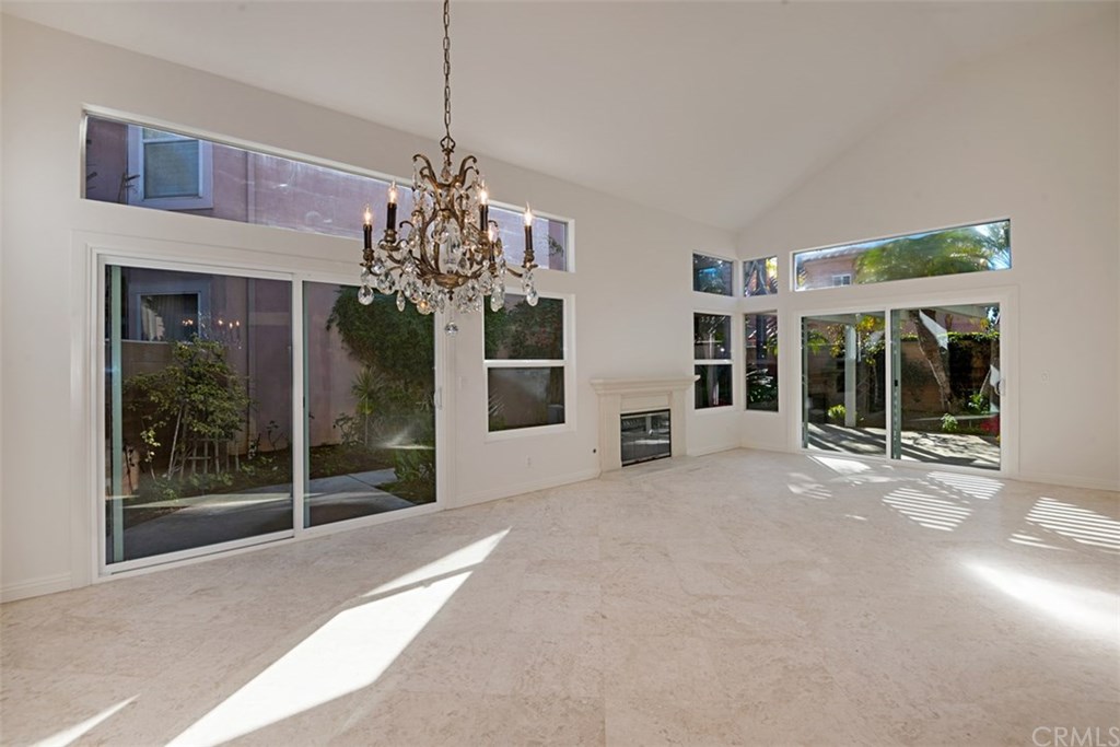 5 Tiara Irvine, CA 92614 - Photo 4 of 29