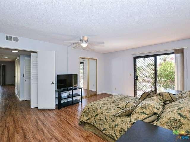 3155 Ramon Road, Unit 601 Palm Springs, CA 92264 - Photo 6 of 38