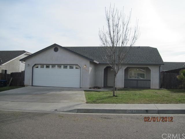 2127 Reta Way Red Bluff, CA 96080 - Photo 1 of 1 Gallery Image 1
