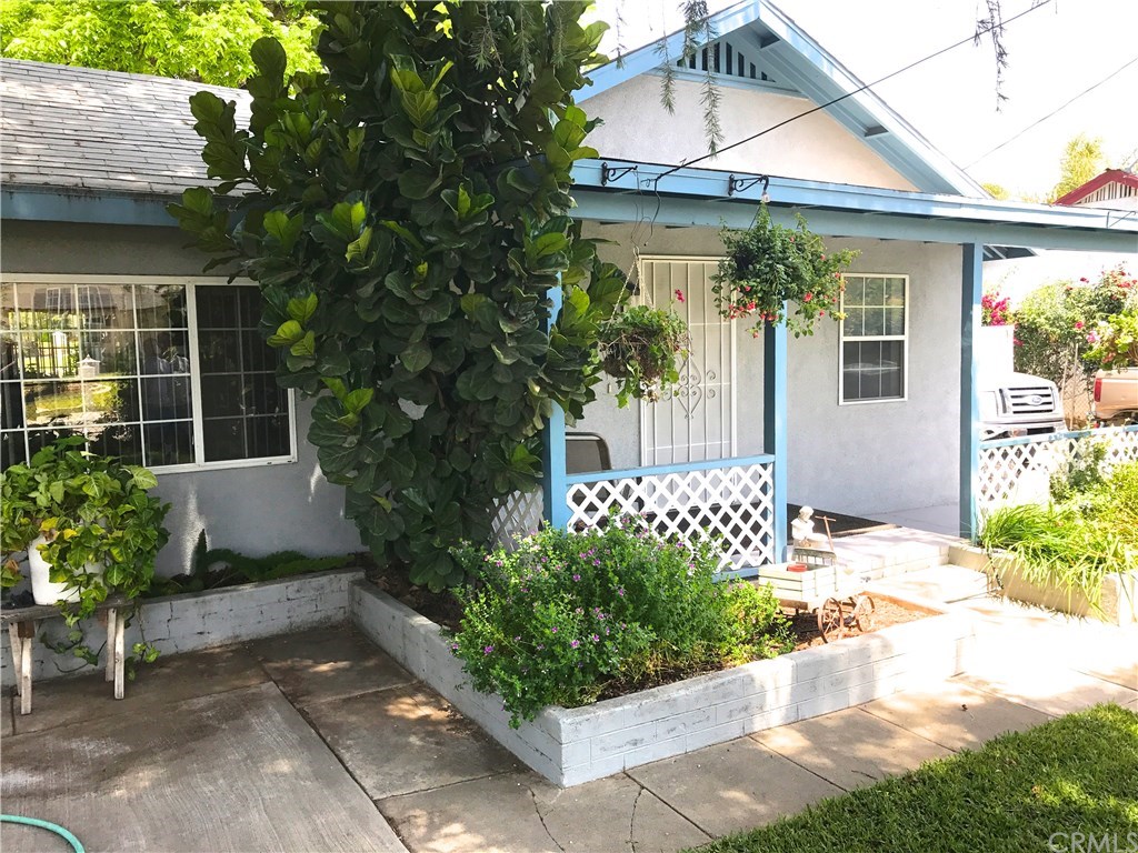 7009 Coolidge Avenue Riverside, CA 92506 - Photo 1 of 1 Gallery Image 1