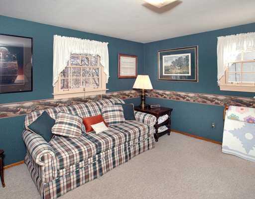 905 Harvard Road Monroeville, PA 15146 - Photo 16 of 17 Gallery Image 16