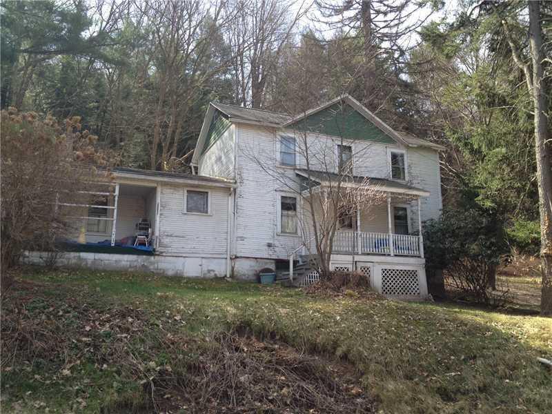 252 State Rte 1034 Templeton, PA 16259 - Photo 1 of 1