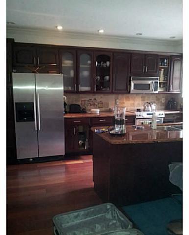 Allapattah Miami, FL 33125 - Photo 2 of 4