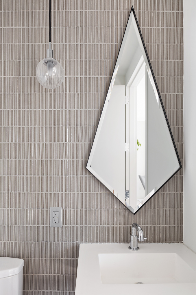 338 Berry Street, Unit 1E Brooklyn, NY 11249 - Photo 14 of 21