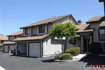 3612 Constellation Road Lompoc, CA 93436 - Photo 1 of 1 Gallery Image 1
