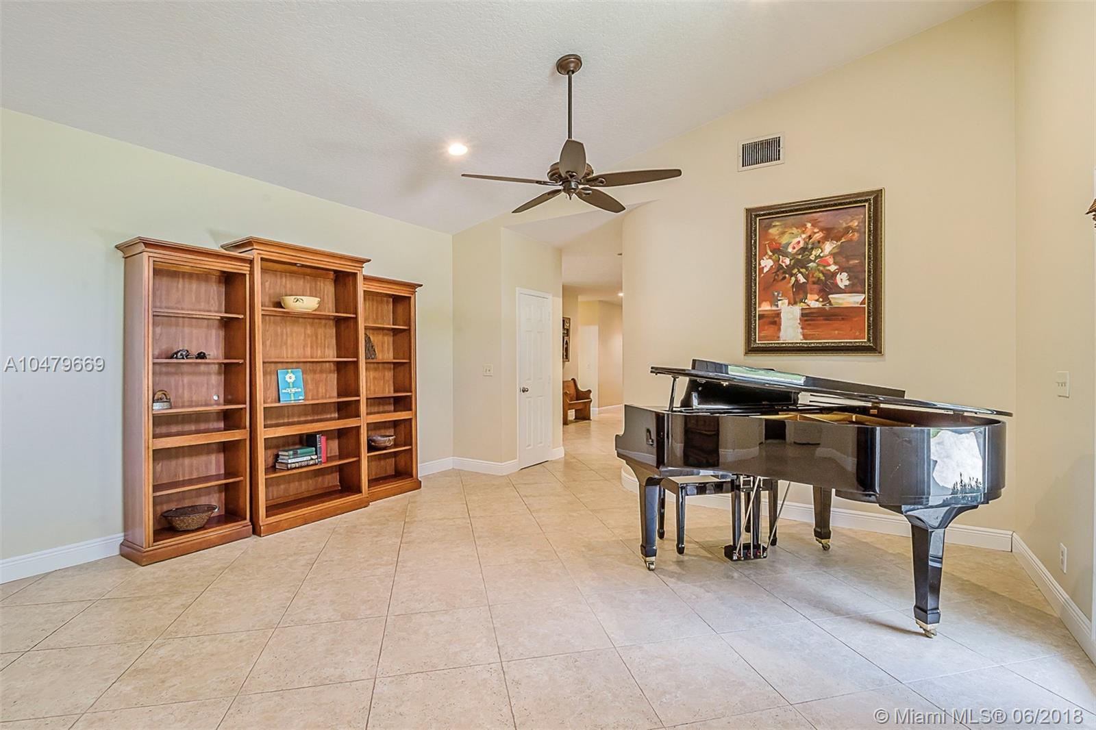 Whispering Trails Jupiter, FL 33458 - Photo 7 of 31