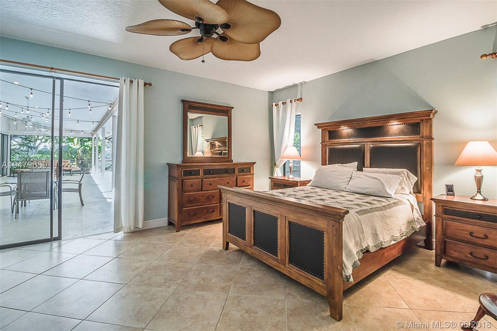 Whispering Trails Jupiter, FL 33458 - Photo 16 of 31