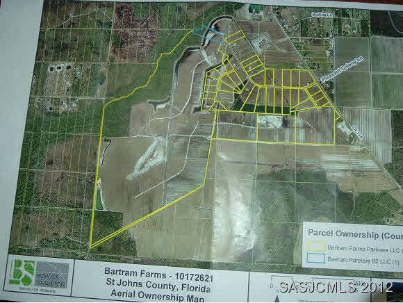 86 Pleasant Colony Road Elkton, FL 32033 - Photo 5 of 7 Gallery Image 5