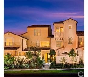 105 Tallowood Irvine, CA 92620 - Photo 1 of 1