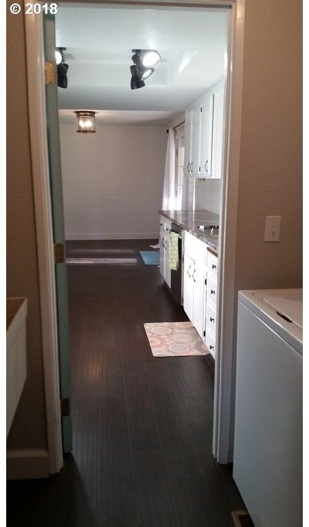 1903 Southwest 43rd Street Pendleton, OR 97801 - Photo 14 of 14