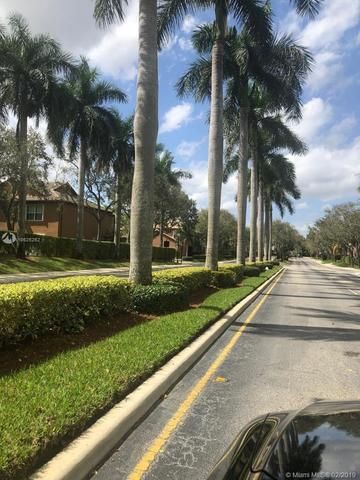 Weston, Weston, FL 33327 Compass