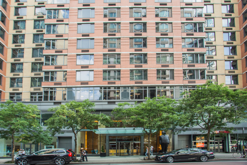 The Anthem 222 E 34th St, Manhattan, NY 10016 - Photo 2 of 5