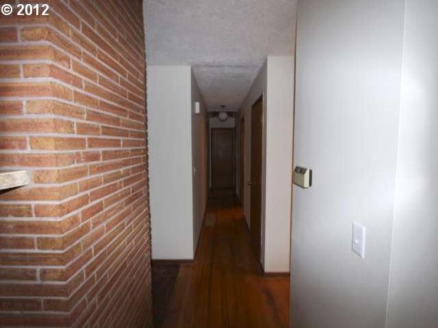 11580 Northwest Jericho Road Portland, OR 97229 - Photo 11 of 16 Gallery Image 11