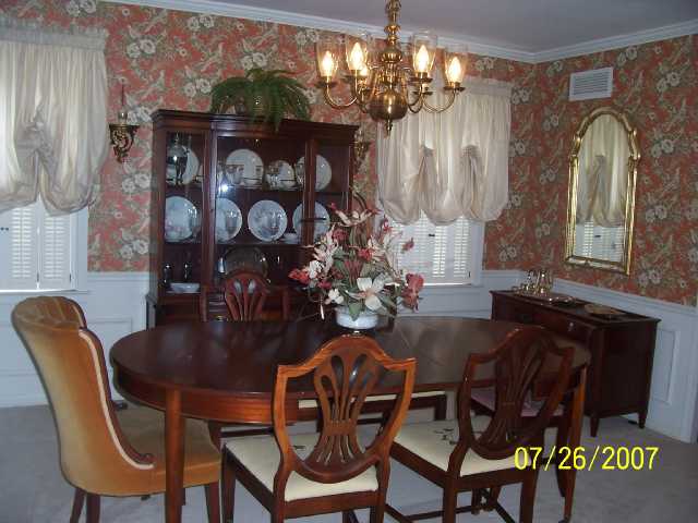 4541 Dee Road Memphis, TN 38117 - Photo 3 of 7