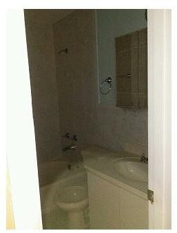 11520 Southwest 57th Terrace Miami, FL 33173 - Photo 5 of 9