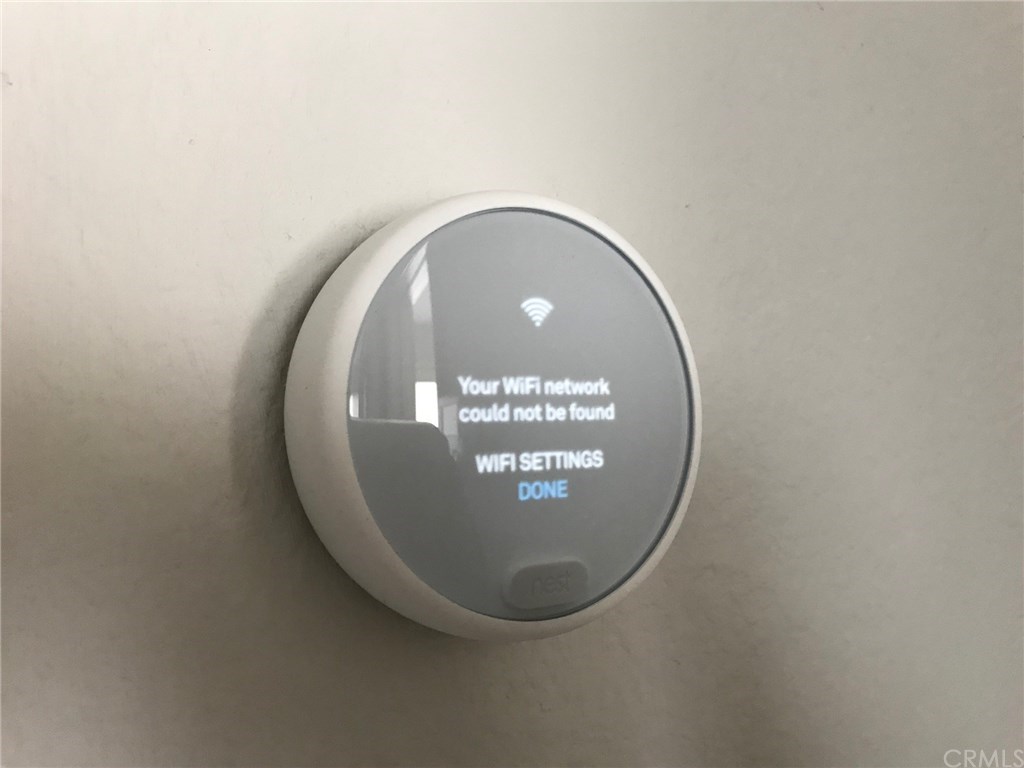 3132 Samoa Place Costa Mesa, CA 92626 - Photo 15 of 17