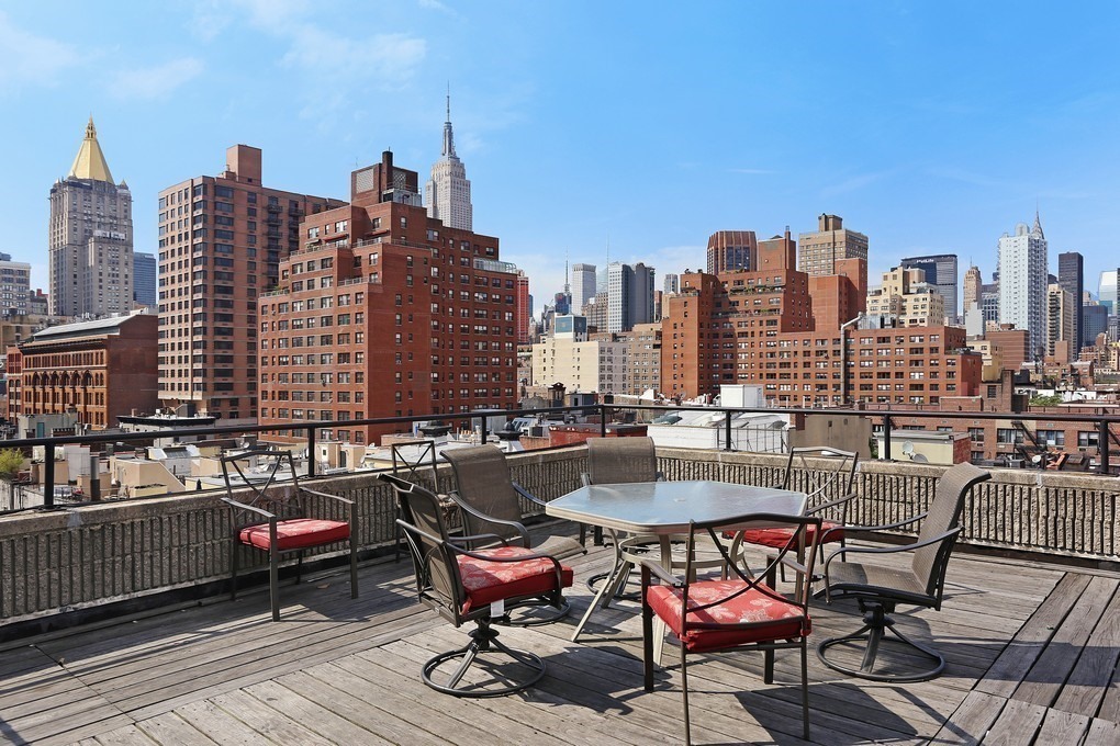 229 E 24th St, Manhattan, NY 10010 - Photo 5 of 5