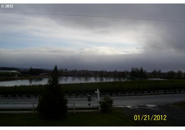 45690 Northwest Strohmayer Road Forest Grove, OR 97116 - Photo 13 of 13 Gallery Image 13