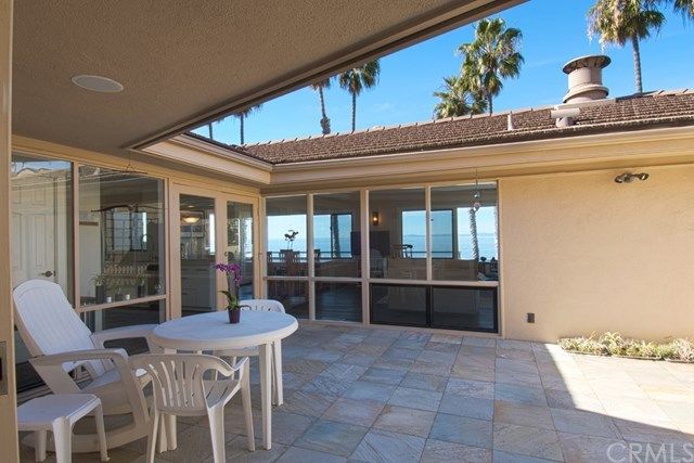 $7,000,000 | 53 Emerald Bay, Laguna Beach, CA 92651