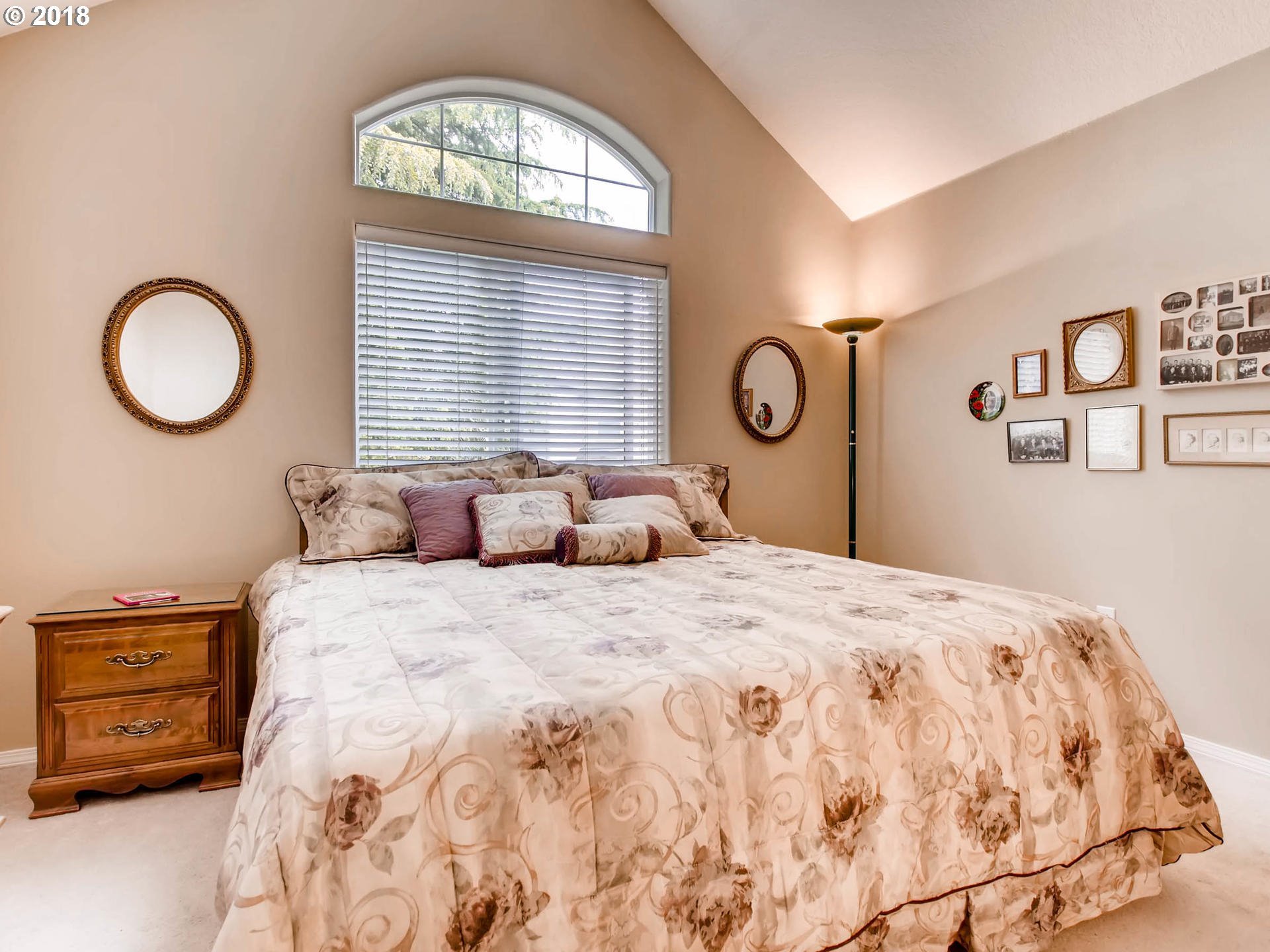 22030 Southwest Grahams Ferry Road, Unit C Tualatin, OR 97062 - Photo 18 of 27 Gallery Image 18