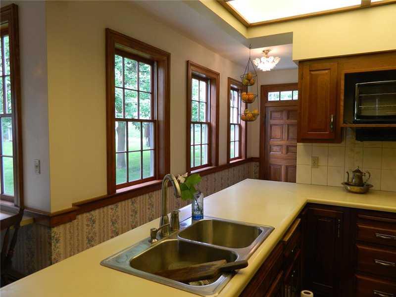 215 Plum Sock Road Prosperity, PA 15329 - Photo 14 of 25