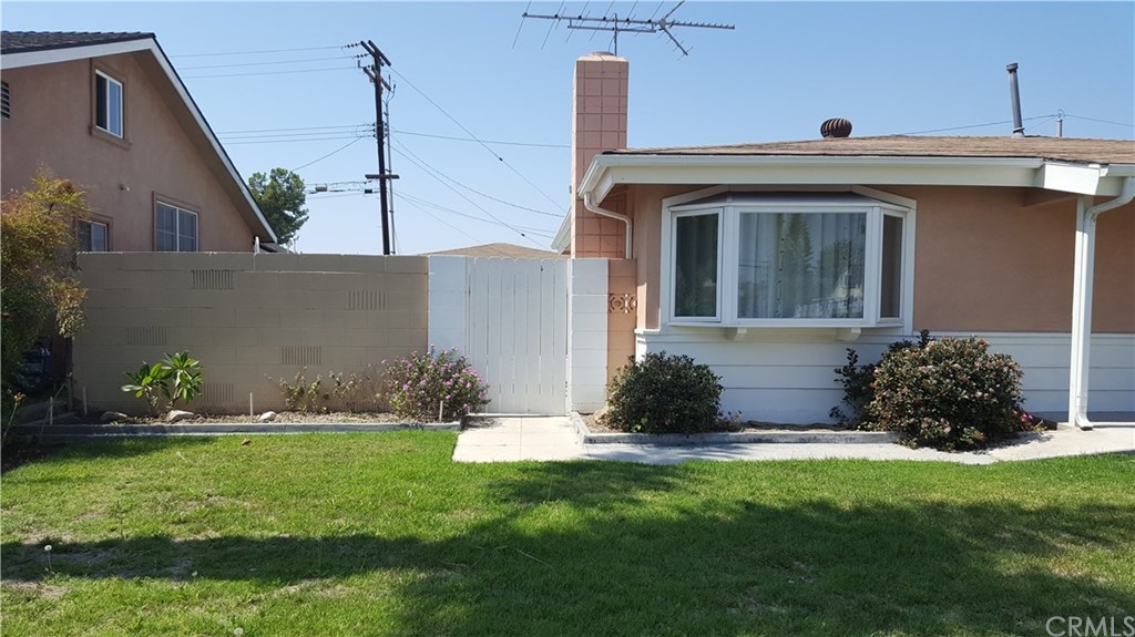 13371 Springdale Street Westminster, CA 92683 - Photo 2 of 57