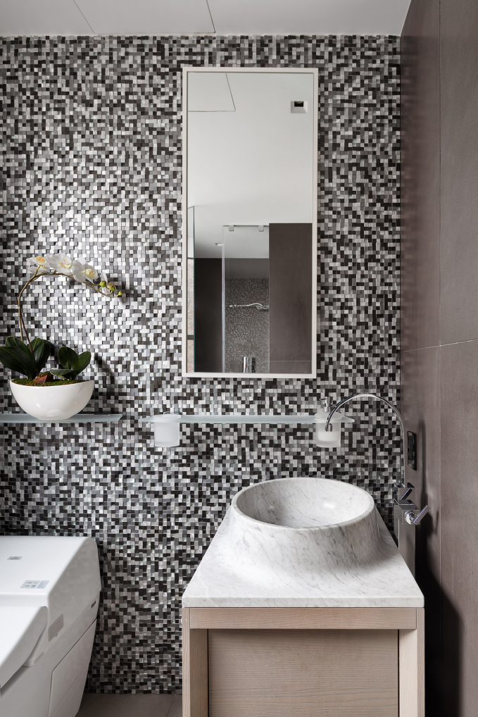 5 E 16th St, Unit 9th Floor Manhattan, NY 10003 - Photo 13 of 19