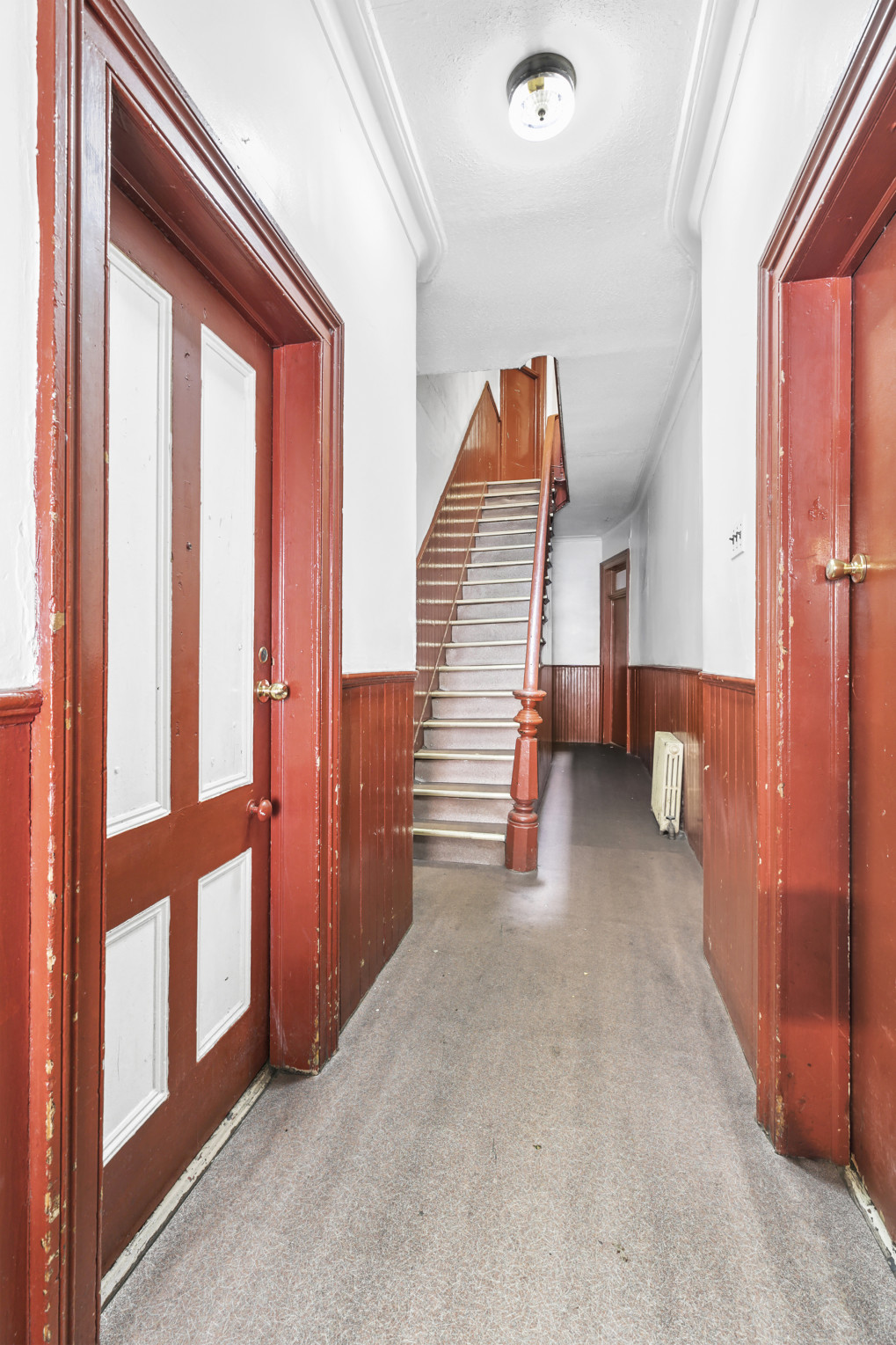 92 Eagle Street Brooklyn, NY 11222 - Photo 2 of 6