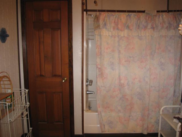 6344 North Watkins Road Millington, TN 38053 - Photo 5 of 12 Gallery Image 5