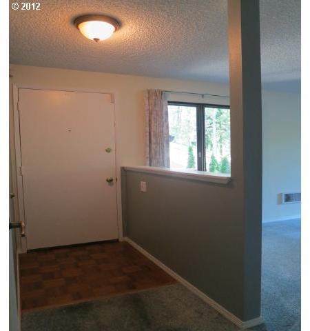 8680 Southwest Davies Road Beaverton, OR 97008 - Photo 11 of 16 Gallery Image 11