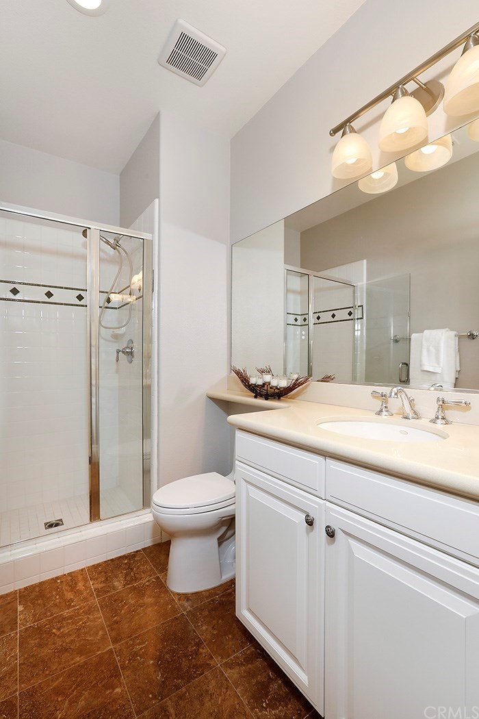 62 Valley Terrace Irvine, CA 92603 - Photo 23 of 29