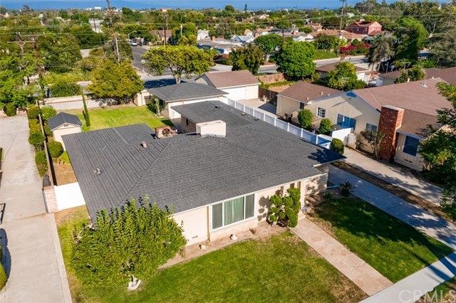 $854,700 | 4370 Cerritos Avenue, Long Beach, CA 90807
