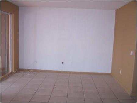 15071 Southwest 136th Place Miami, FL 33186 - Photo 3 of 16