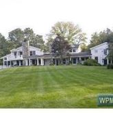 $4,050,000 | Upper Shad Road, Pound Ridge, NY 10576