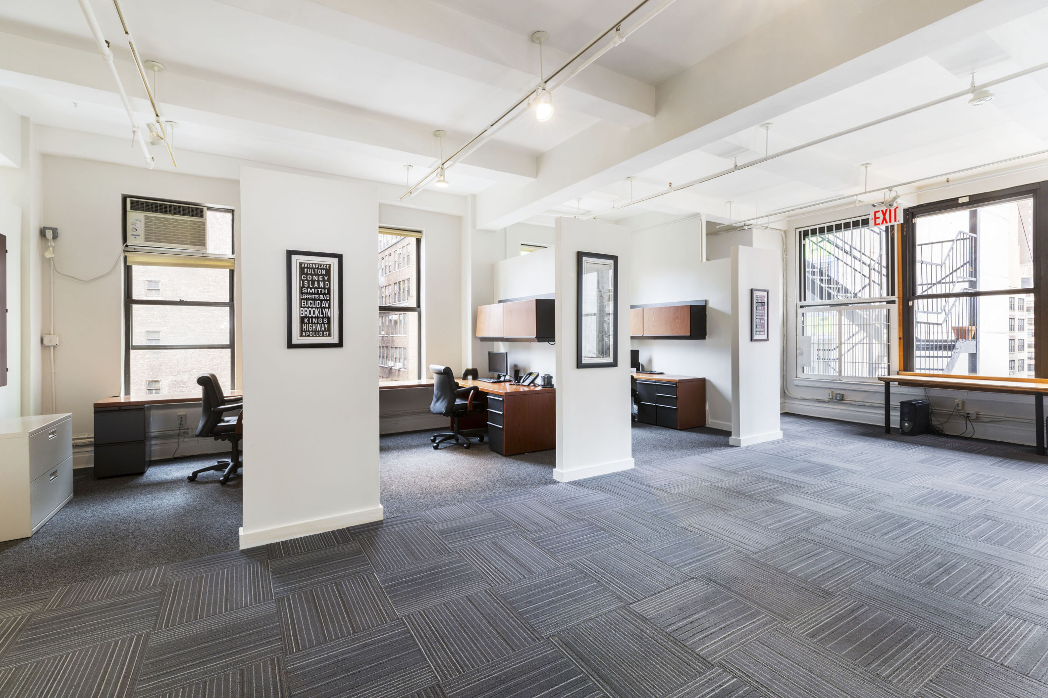 135 West 27th Street, Unit 10 Manhattan, NY 10001 - Photo 4 of 12