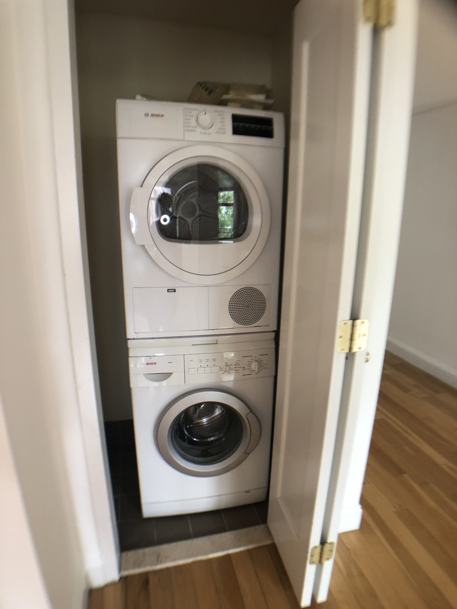 3536 Cambridge Avenue, Unit 6D Bronx, NY 10463 - Photo 6 of 11