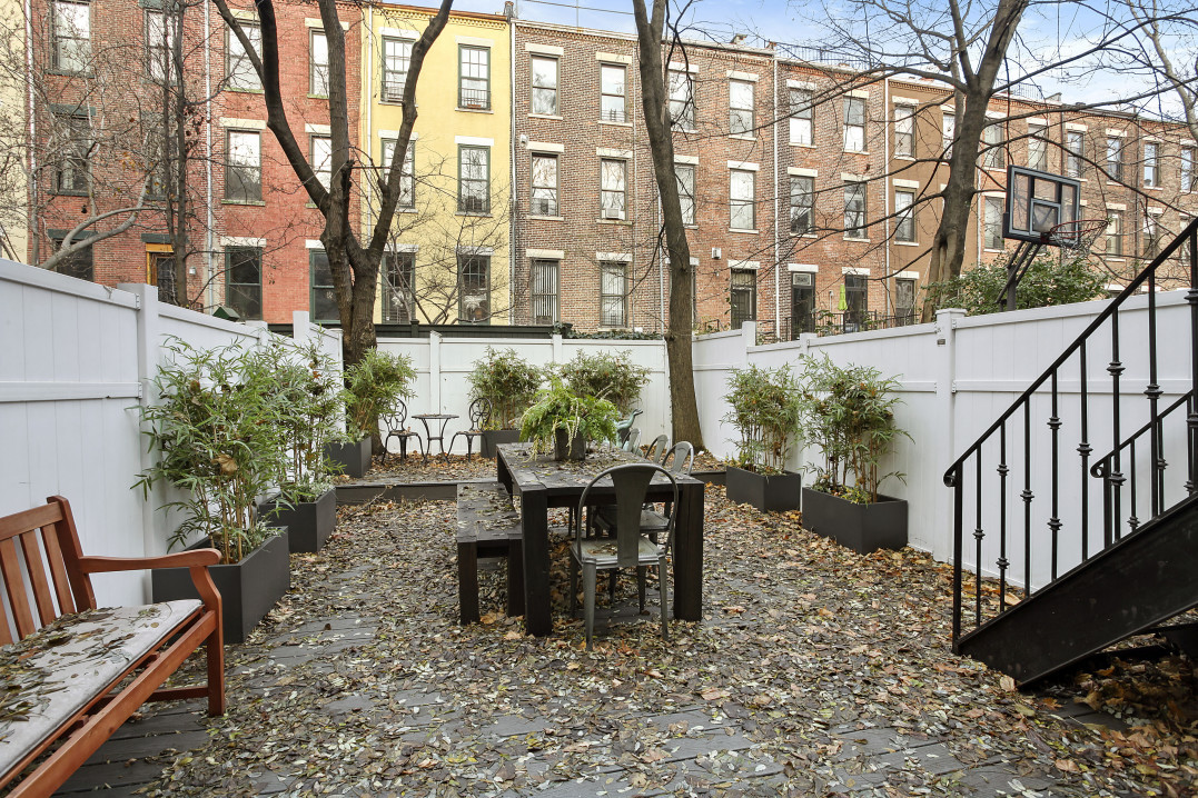 363 West 120th Street Manhattan, NY 10027 - Photo 10 of 12