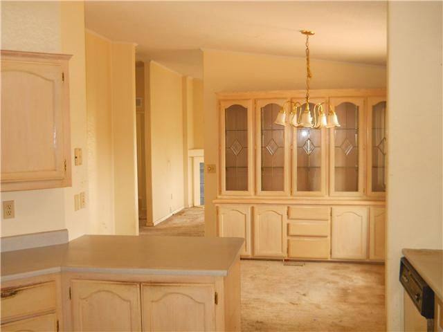 30735 Lilac Road Valley Center, CA 92082 - Photo 8 of 13