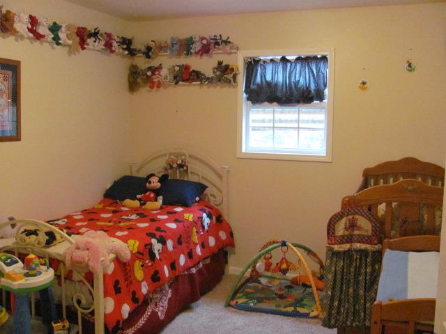 1115 Brier Creek Road Huntingdon, TN 38344 - Photo 20 of 31