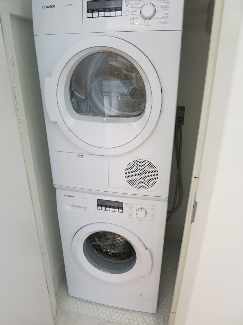 573 Metropolitan Avenue, Unit 5C Brooklyn, NY 11211 - Photo 6 of 7