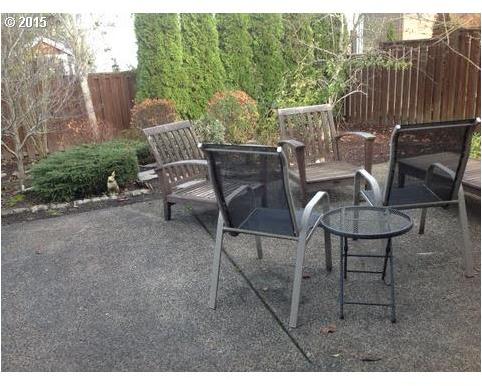 16605 Southwest Rogue River Terrace Beaverton, OR 97006 - Photo 3 of 16